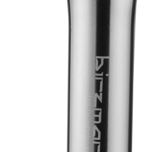Gonfleur CO2 Birzman Roar cartouche 25 gr
