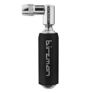 Gonfleur CO2 Birzman Roar Control 16g x 3pcs