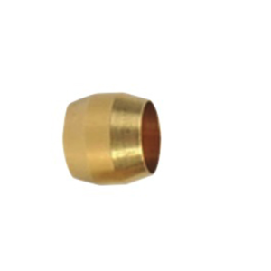 Hydro Elvedes Parts kit A : M8 X 0,75