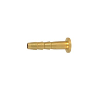 Hydro Elvedes Parts kit C : M6 X 1