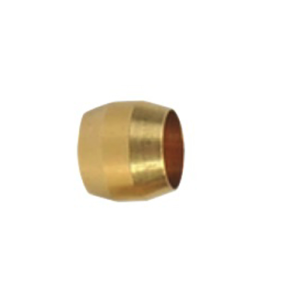 Hydro Elvedes Parts kit E : M9 X 1.25 (shimano)