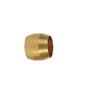Hydro Elvedes Parts kit F : M8 X 1 (formula)