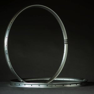Jante Chromag BA30 V2 27,5'' 32H