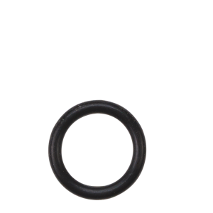 Joints torique Elvedes pour SRAM guide Ultimate, HydroR for flatmount, Elixir 5 x10