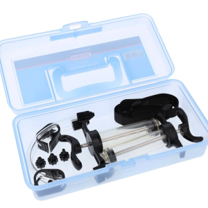 Kit de purge Elvedes Professional SRAM