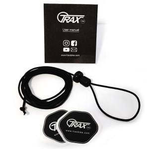 Kit de remplacement du câble pour TRAX Pro