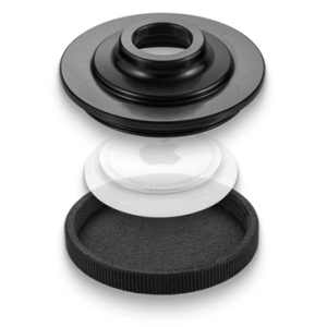 Kit Granite Adapt Airtag pour outil Stash et Stach RT