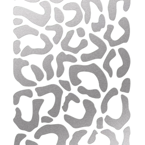Kit Riesel Design Sticker:Kit leo