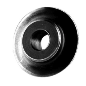 Lame pour coupe tube Birzman (BM-TOO-0101)