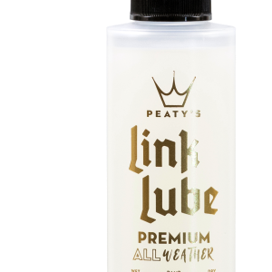 Lubrifiant Peaty's Premium Link lube 120ml