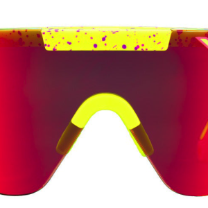 Lunettes de soleil Pit Viper The 1993 Junior