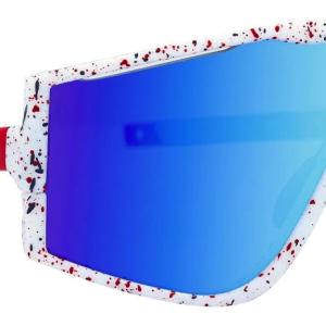 Lunettes de soleil Pit Viper The Absolut Freedom try-hard