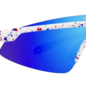 Lunettes de soleil Pit Viper The Absolute Freedom skysurfer polarized
