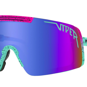 Lunettes de soleil Pit Viper The Artificial Synthesizer