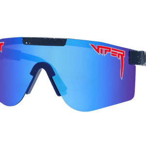 Lunettes de soleil Pit Viper The Basketball Team originals polarized