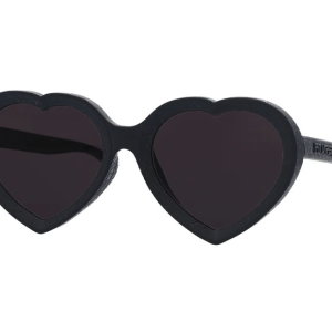 Lunettes de soleil Pit Viper The Blaking Out admirer