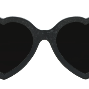 Lunettes de soleil Pit Viper The Blaking Out admirer HDPV polarized smoke