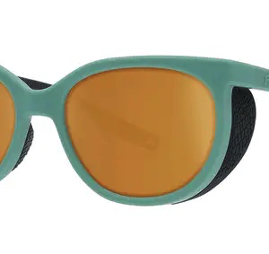 Lunettes de soleil Pit Viper The Country Club fondue