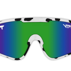 Lunettes de soleil Pit Viper The Cowabunga baby vipes
