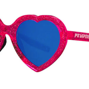 Lunettes de soleil Pit Viper The Dragonfruit Jellies admirer