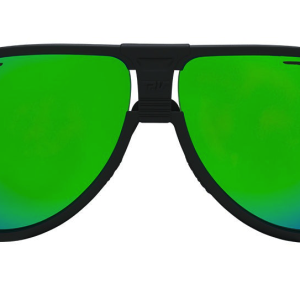 Lunettes de soleil Pit Viper The Exec Jethawk HDPV Polarized