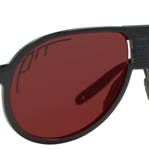 Lunettes de soleil Pit Viper The Exec jethawk photochromic