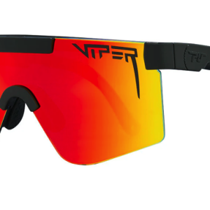 Lunettes de soleil Pit Viper The Exec Junior