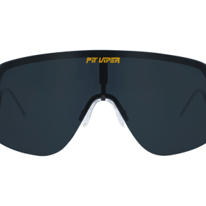 Lunettes de soleil Pit Viper The Exec Limousine Polarized