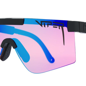 Lunettes de soleil Pit Viper The Exec Original Narrow Climax