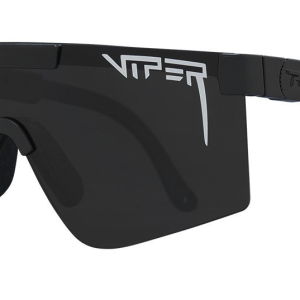 Lunettes de soleil Pit Viper The Exec Original Narrow Smoke