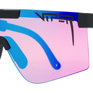 Lunettes de soleil Pit Viper The Exec Original Wide Climax