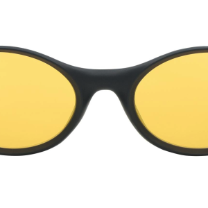 Lunettes de soleil Pit Viper The Exec Slammer Photochromic