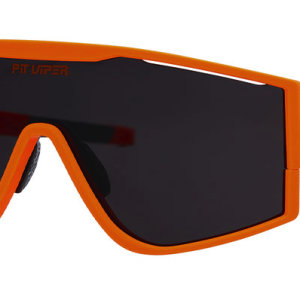 Lunettes de soleil Pit Viper The Factory Team try-hard