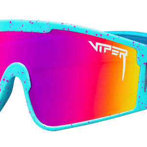 Lunettes de soleil Pit Viper The Gobby baby vipes