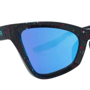Lunettes de soleil Pit Viper The Hail Sagan Clawdia