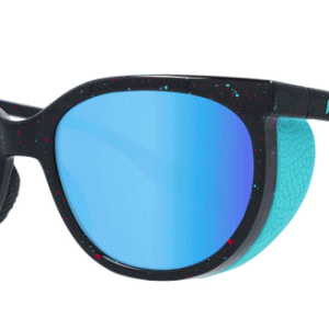 Lunettes de soleil Pit Viper The Hail Sagan fondue