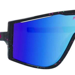 Lunettes de soleil Pit Viper The Hail Sagan try-hard