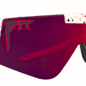 Lunettes de soleil Pit Viper The Heater flip offs Regular