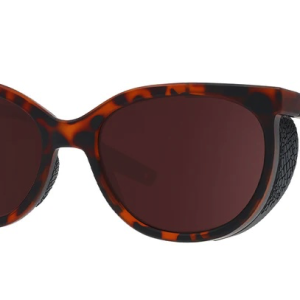 Lunettes de soleil Pit Viper The Landlocked fondue