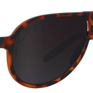 Lunettes de soleil Pit Viper The Landlocked jethawk polarized