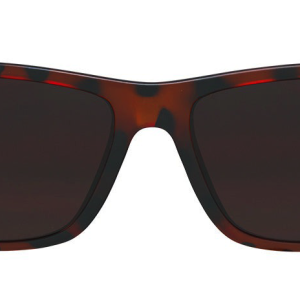 Lunettes de soleil Pit Viper The Landlocked Somox smoke