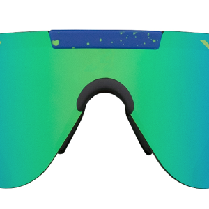 Lunettes de soleil Pit Viper The Leonardo Junior