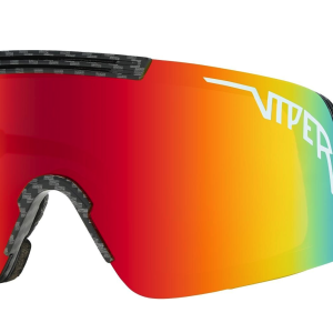 Lunettes de soleil Pit Viper The Lightweight Synthesizer