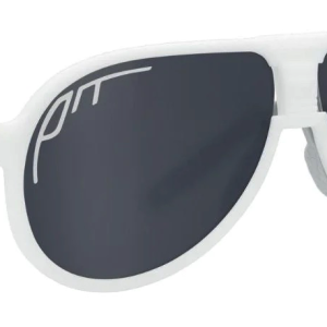 Lunettes de soleil Pit Viper The Miami Night/vice jethawk polarized
