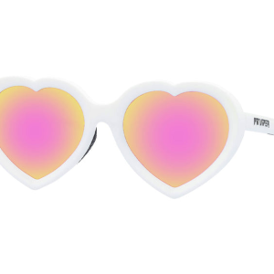 Lunettes de soleil Pit Viper The Miami Nights admirer