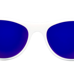 Lunettes de soleil Pit Viper The Miami Nights Altimeter HDPV Polarized Purple