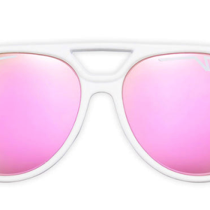 Lunettes de soleil Pit Viper The Miami Nights exciters