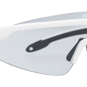 Lunettes de soleil Pit Viper The Miami Nights skysurfer photochromic