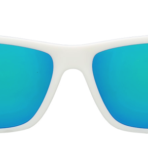 Lunettes de soleil Pit Viper The Miami Nights Somox Blue