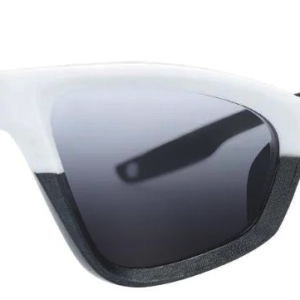 Lunettes de soleil Pit Viper The Mohawker Clawdia